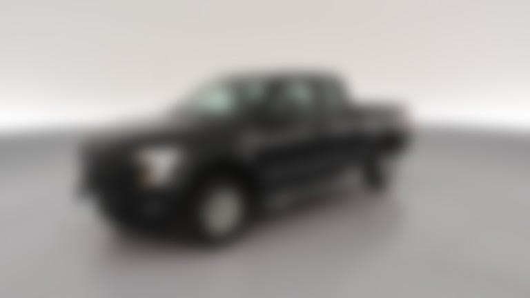 2015 Ford F150 Super Cab vehicle photo
