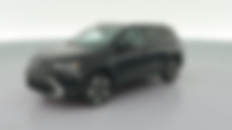 2025 Volkswagen Taos vehicle photo