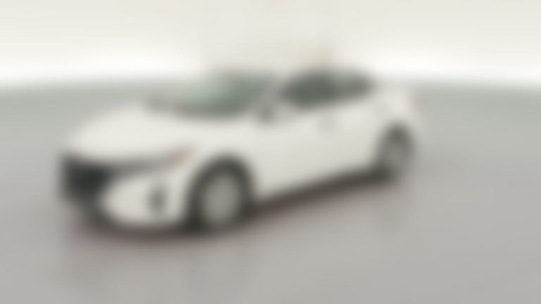2025 Nissan Sentra vehicle photo