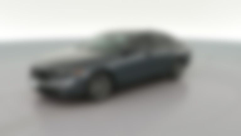 2023 Honda Accord vehicle photo