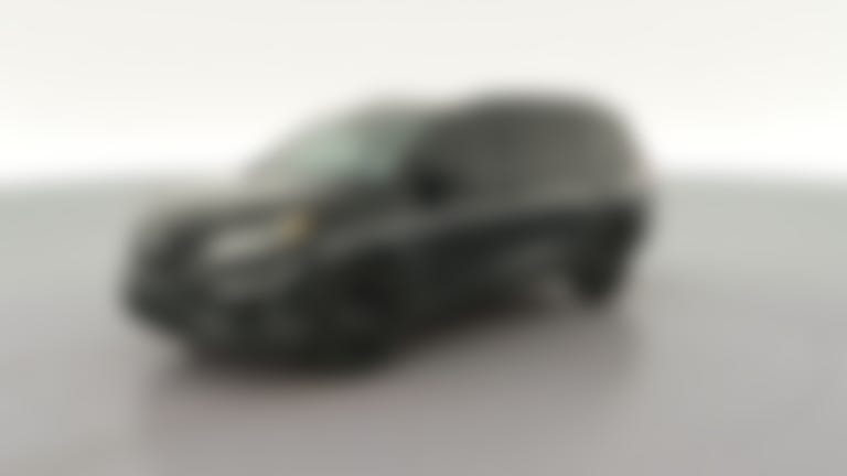 2021 Honda Pilot vehicle photo