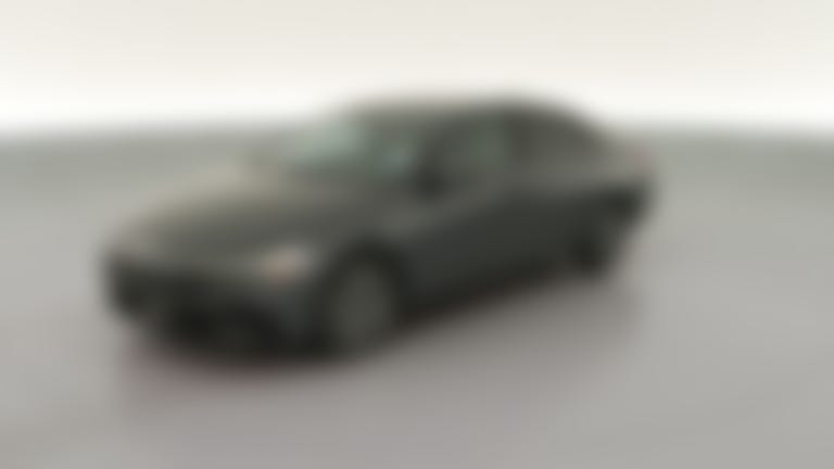 2024 Hyundai Elantra vehicle photo