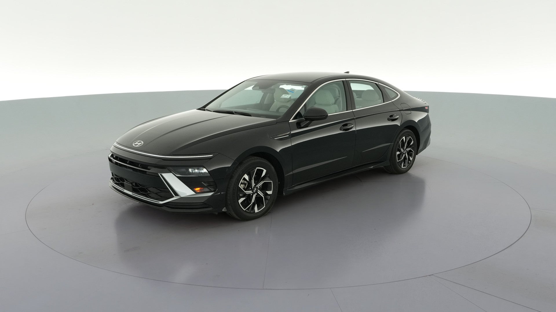 2025 Hyundai Sonata | Carvana