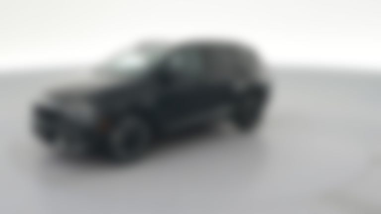 2024 Kia Sportage vehicle photo