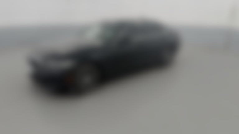 2021 BMW 3 Series vehicle photo