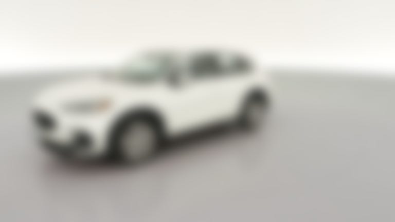 2023 Honda HR-V vehicle photo