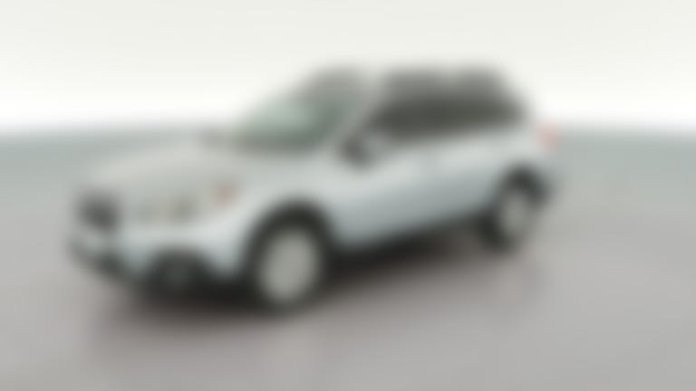 2019 Subaru Outback vehicle photo