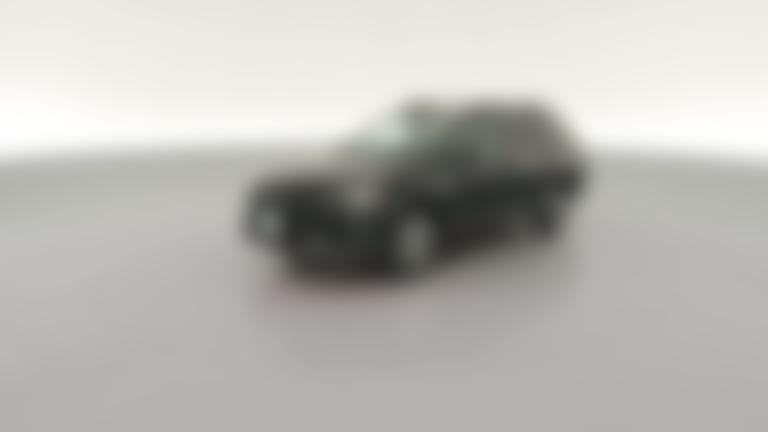 2023 Subaru Outback vehicle photo