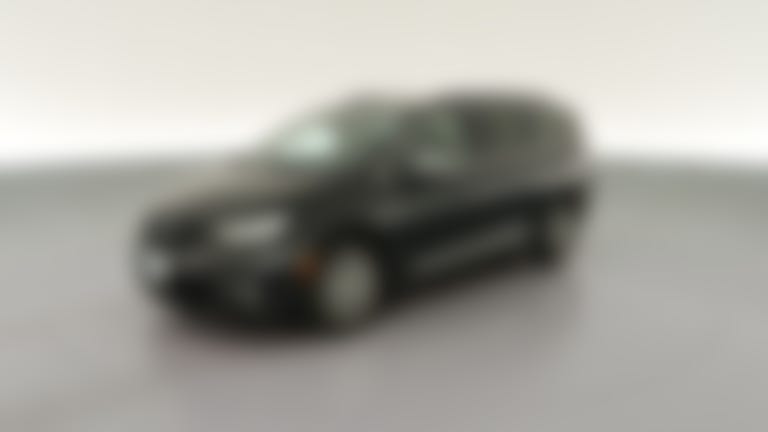 2022 Chrysler Pacifica vehicle photo