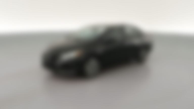 2025 Nissan Versa vehicle photo