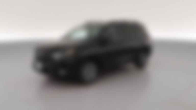 2023 Honda Passport vehicle photo