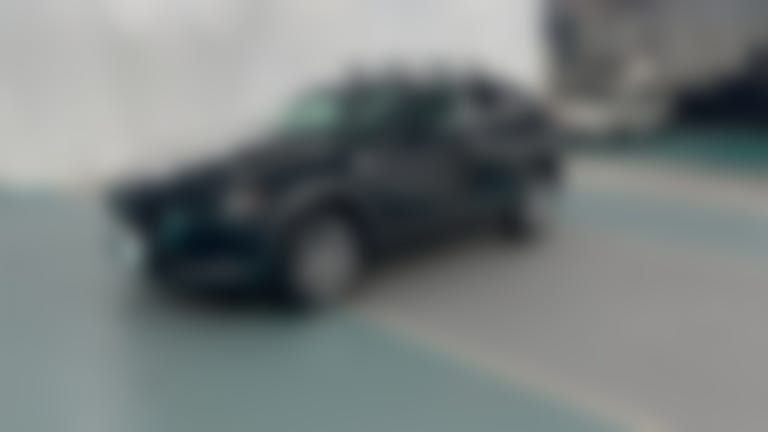 2022 MAZDA CX-30 vehicle photo