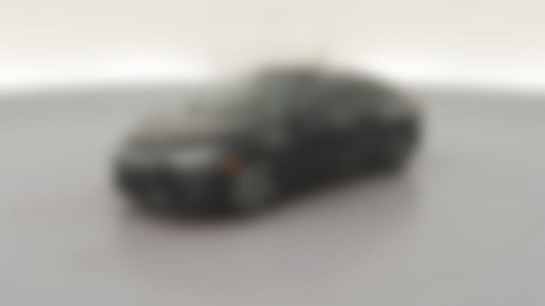 2018 Honda Civic vehicle photo