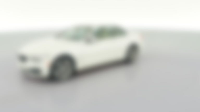 2017 BMW 4 Series vehicle photo