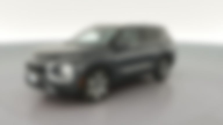 2025 Mitsubishi Outlander vehicle photo