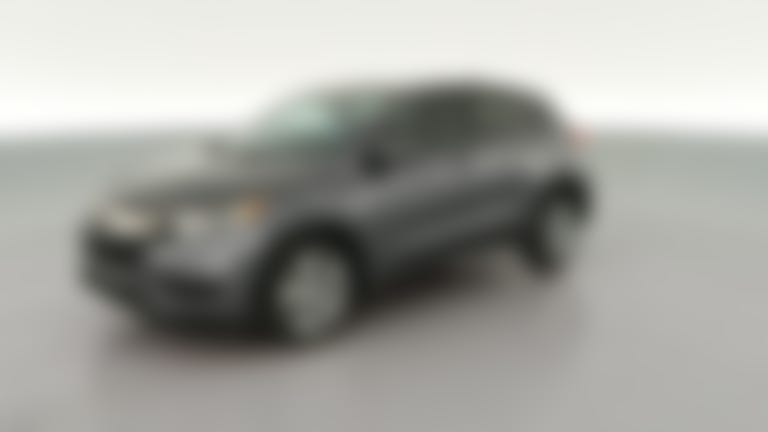 2019 Honda HR-V vehicle photo