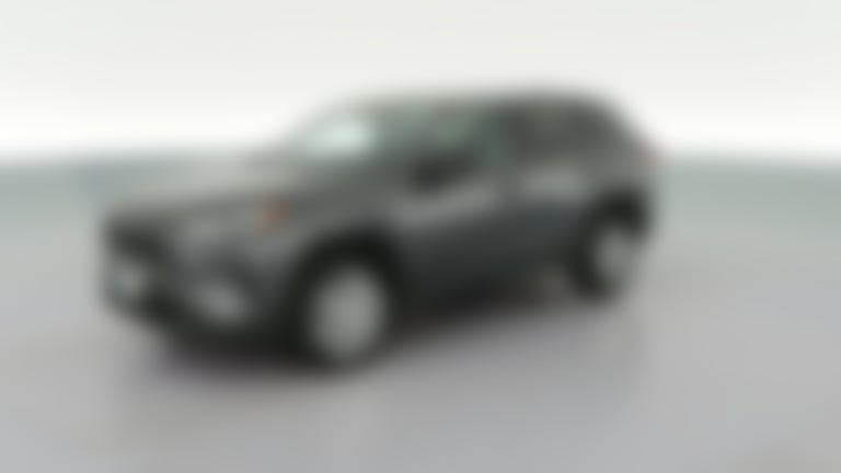 2025 Toyota RAV4 vehicle photo