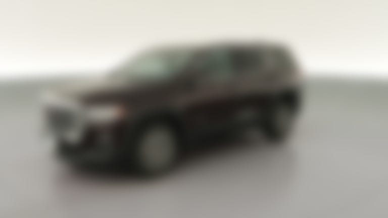 2020 GMC Acadia vehicle photo