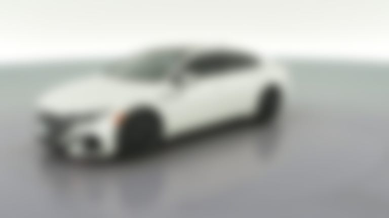 2023 Volkswagen Arteon vehicle photo