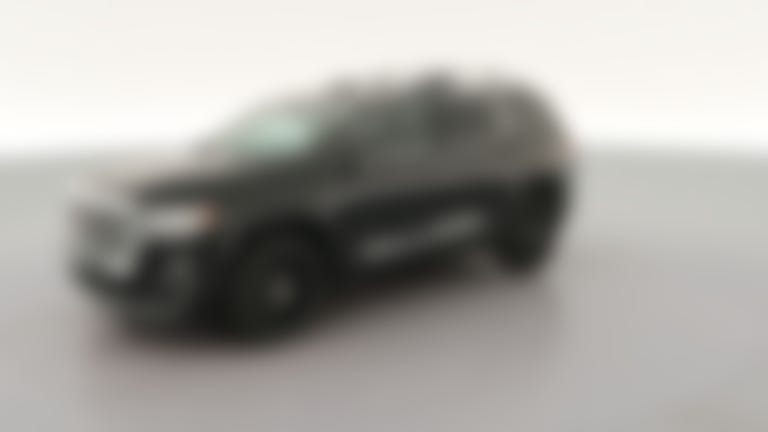 2021 GMC Acadia vehicle photo