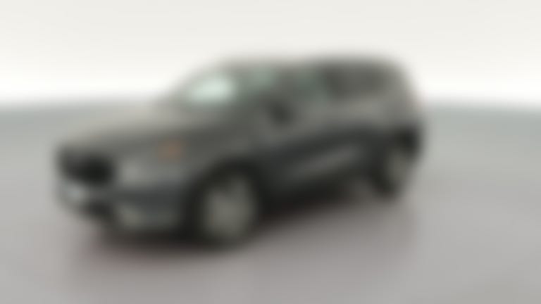 2023 Hyundai Santa Fe vehicle photo