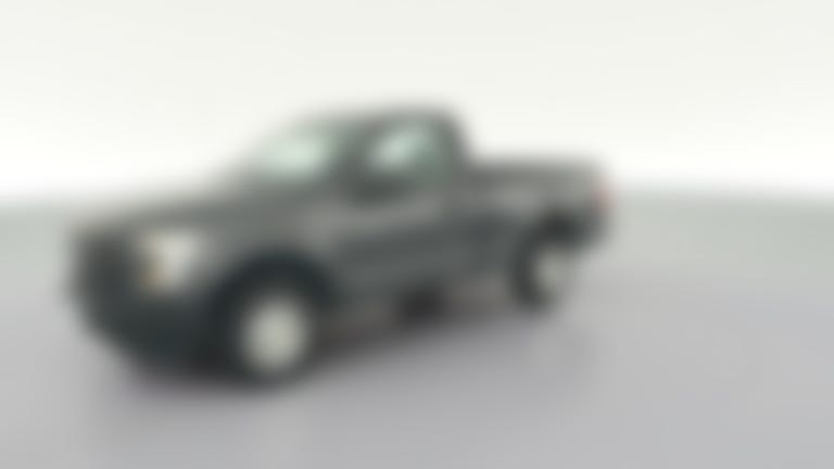 2016 Ford F150 Regular Cab vehicle photo
