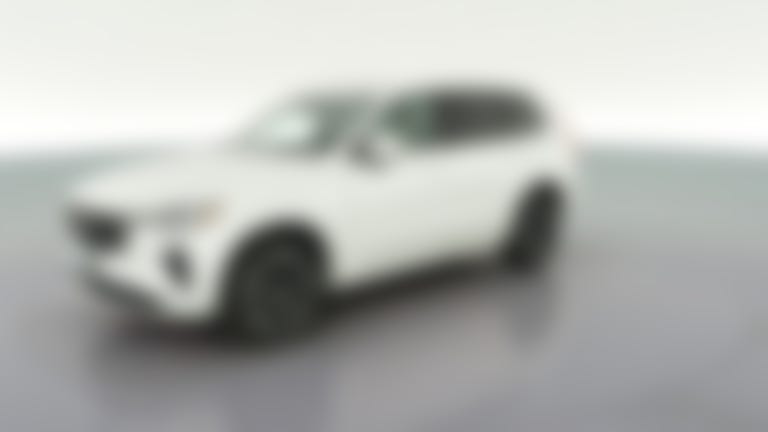 2026 Volvo XC90 vehicle photo