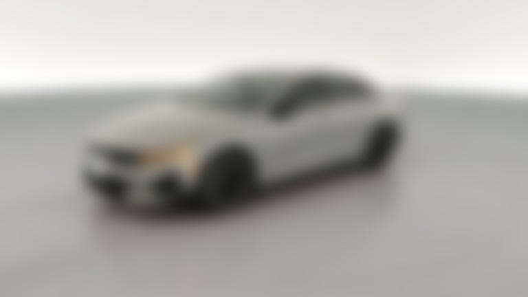 2023 Kia K5 vehicle photo