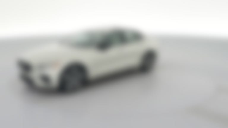 2022 Volvo S60 vehicle photo