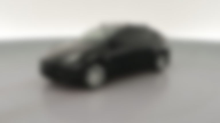 2023 Tesla Model Y vehicle photo