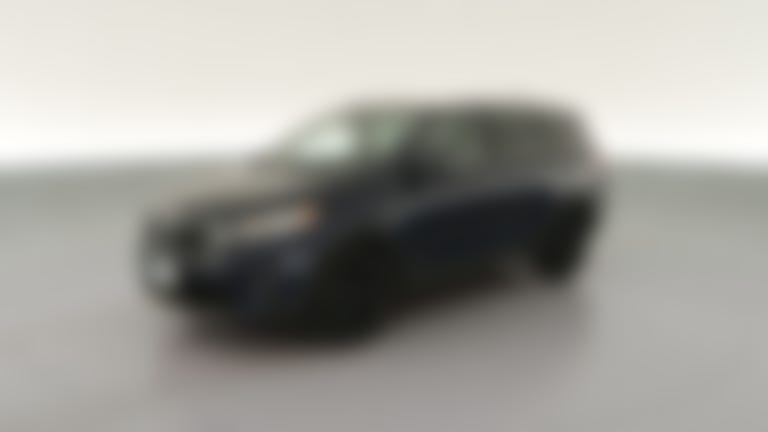2020 Kia Sorento vehicle photo