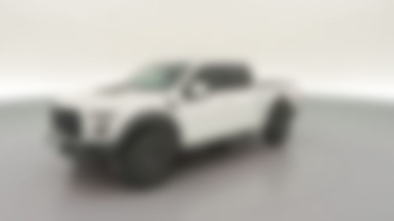 2020 Ford F150 SuperCrew Cab vehicle photo