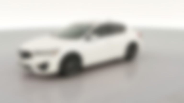 2019 Acura ILX vehicle photo