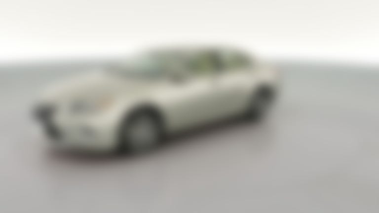 2016 Lexus ES vehicle photo