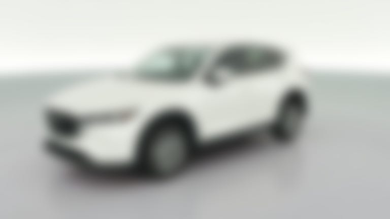 2023 MAZDA CX-5 vehicle photo