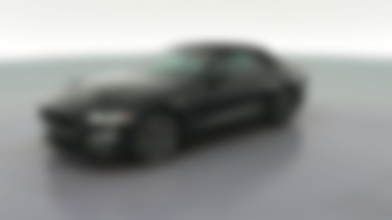 2019 Ford Mustang vehicle photo