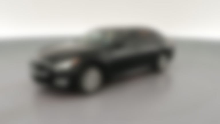 2015 INFINITI Q70 vehicle photo