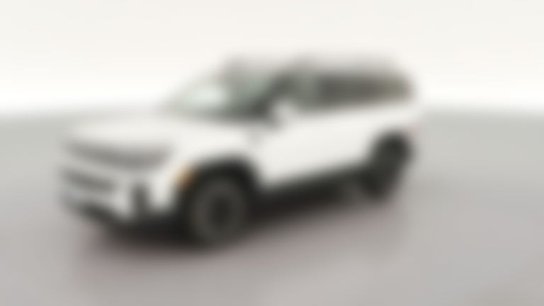 2026 Hyundai Santa Fe vehicle photo