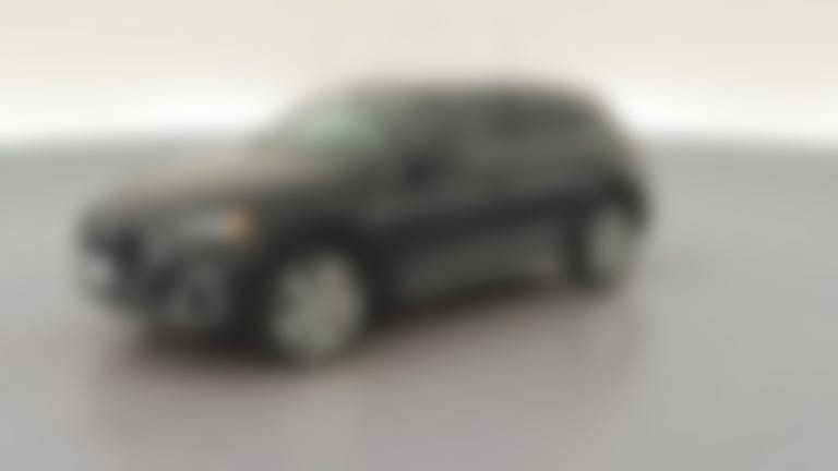 2023 Audi Q5 vehicle photo