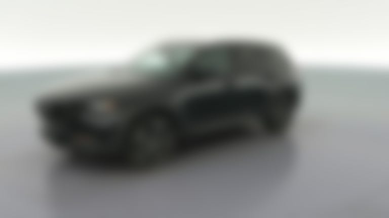 2025 MAZDA CX-50 vehicle photo