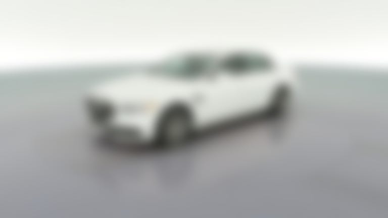 2022 Genesis G90 vehicle photo