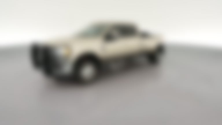 2017 Ford F350 Super Duty Crew Cab vehicle photo