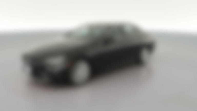 2021 Mercedes-Benz E-Class vehicle photo
