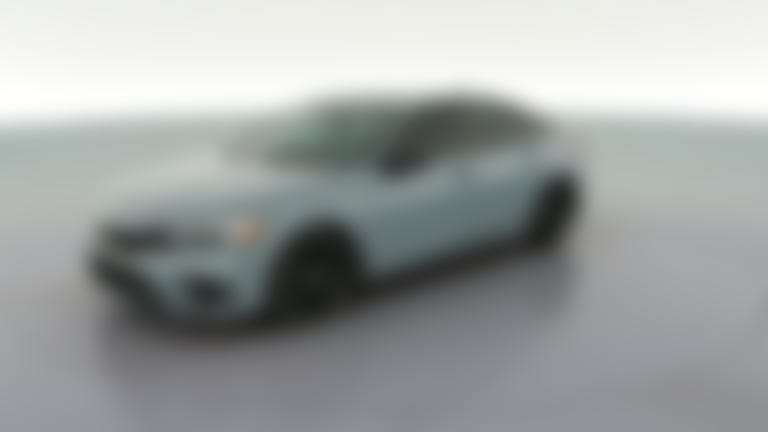 2024 Honda Civic vehicle photo