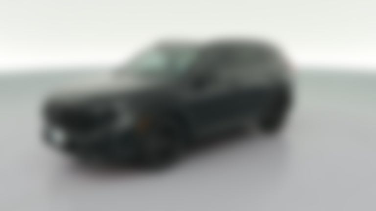 2025 Honda CR-V Hybrid vehicle photo