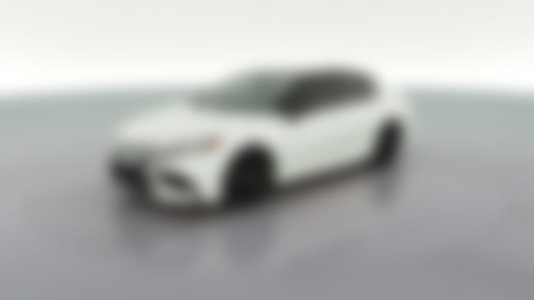 2021 Toyota Camry vehicle photo