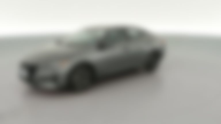 2025 Nissan Sentra vehicle photo
