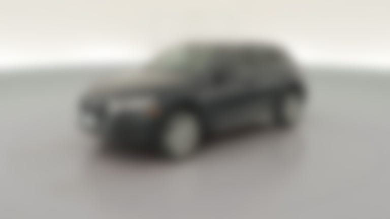 2020 Audi Q5 vehicle photo