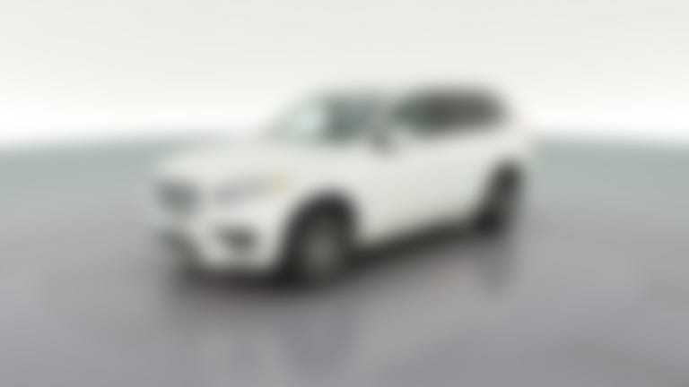 2023 Volvo XC90 vehicle photo