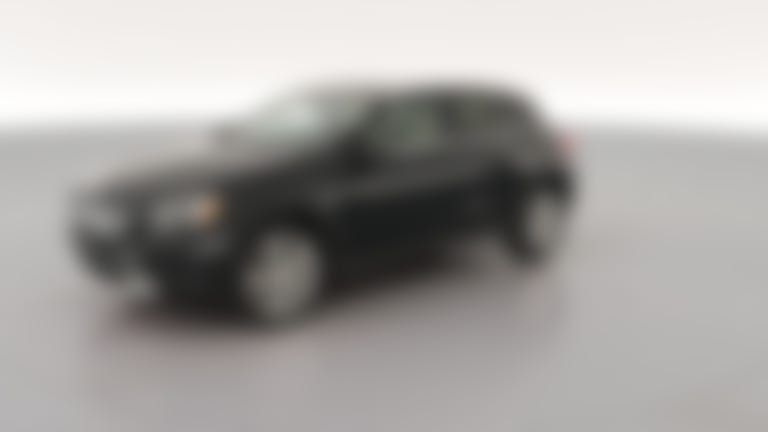 2016 Mercedes-Benz GLA vehicle photo